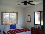 nuestro_tesoro_downstairs_sleepingroom_l.jpg
